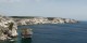 Corse - Juin 2010 - 014